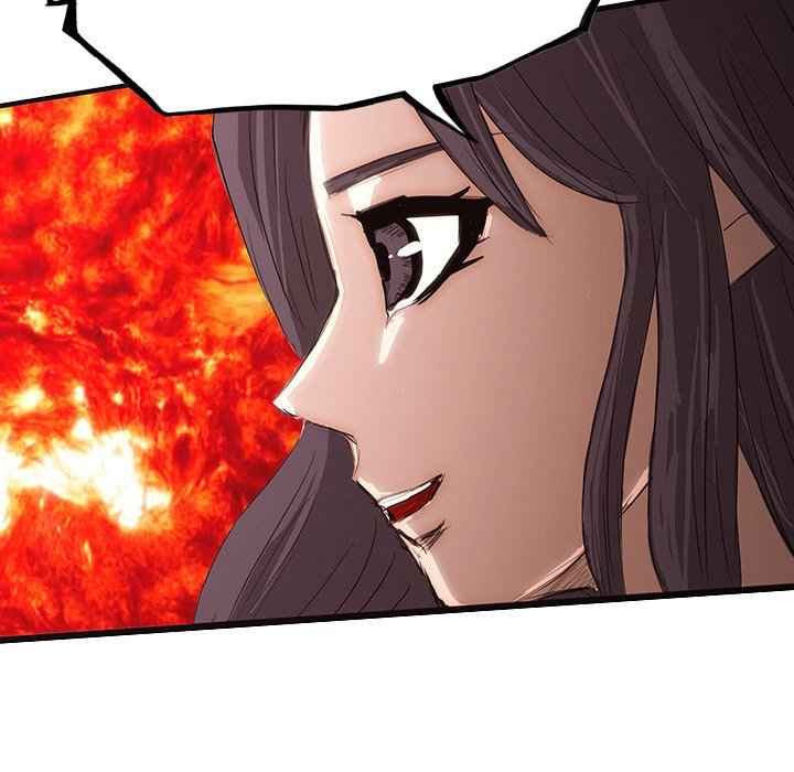 105