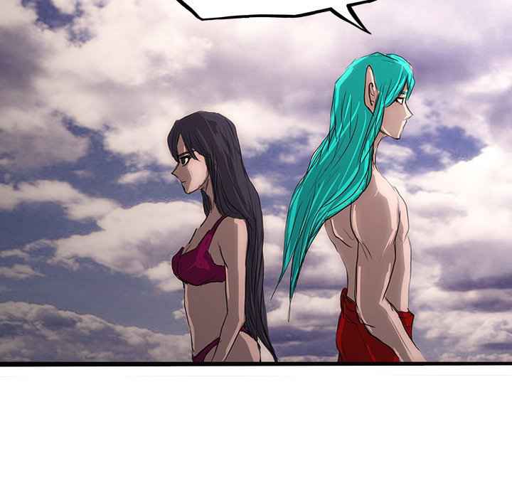 120
