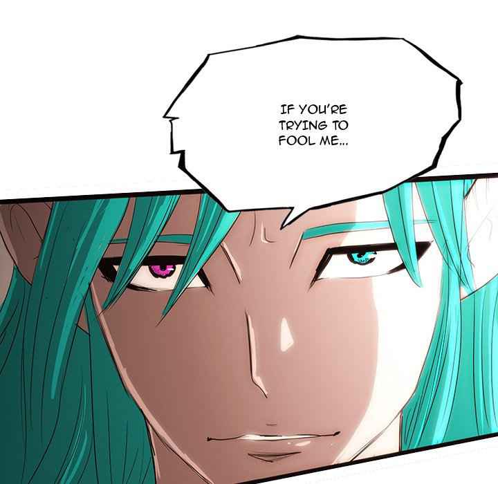 106