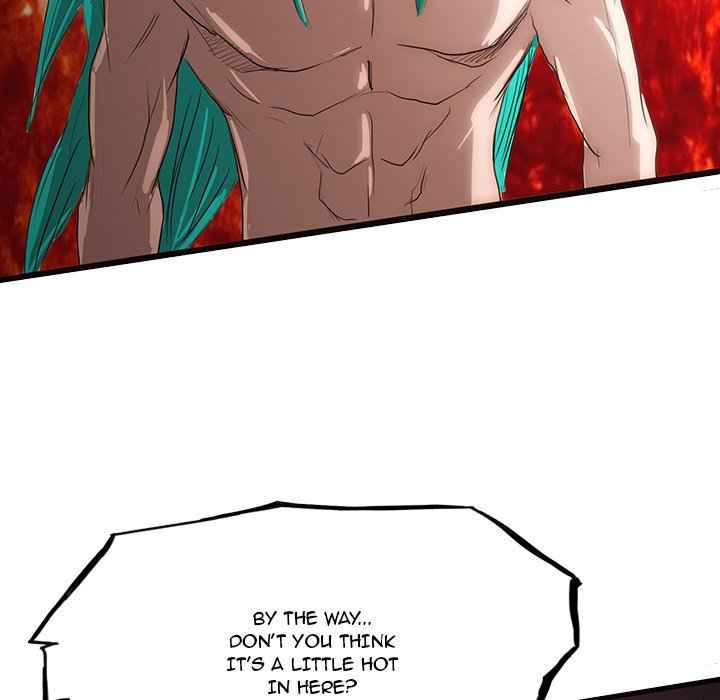 104