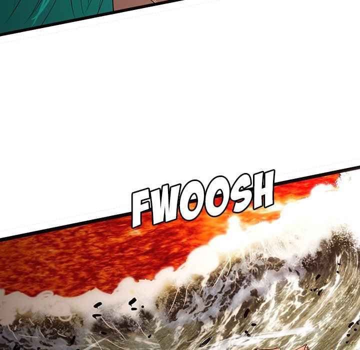 107