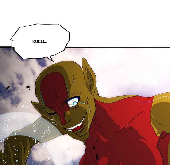 68