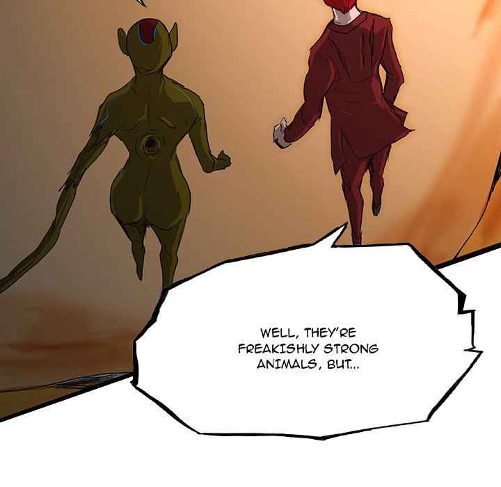 63