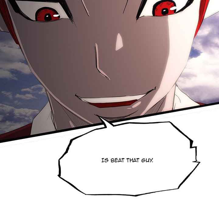 113