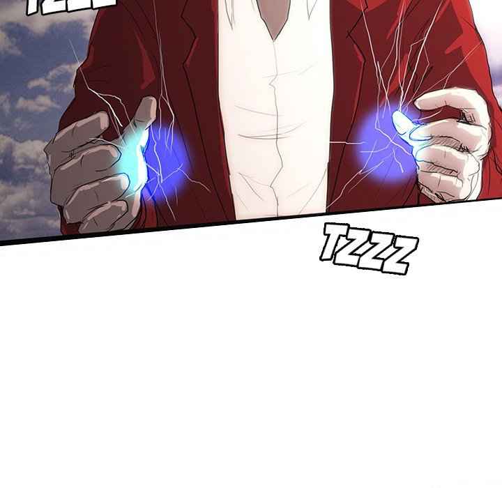 76