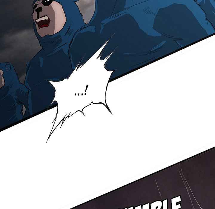 84