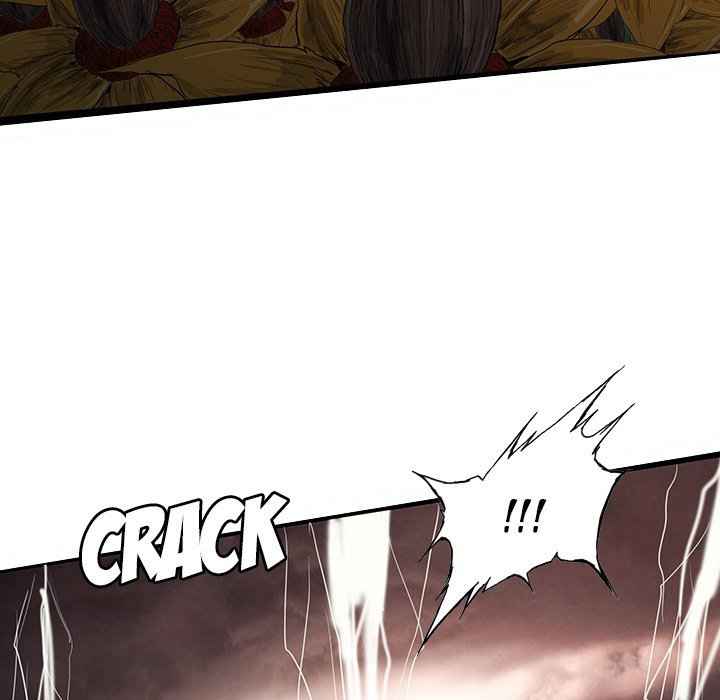 87