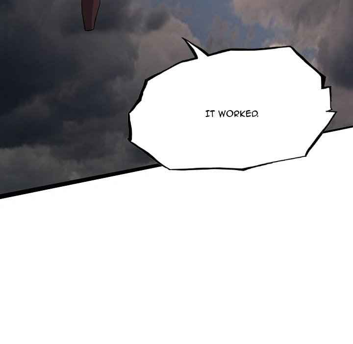 97