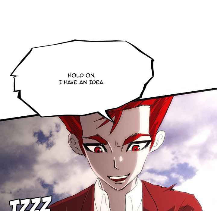 75