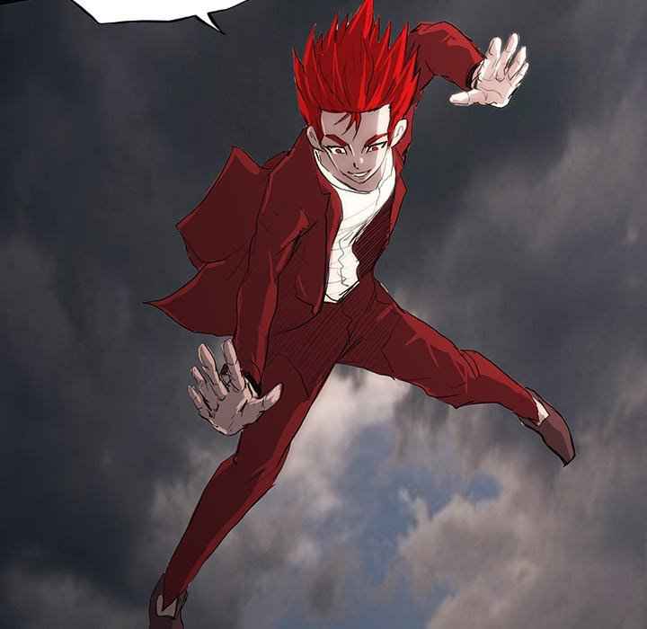 96