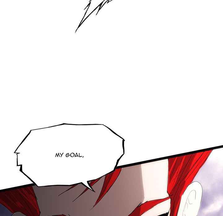 104