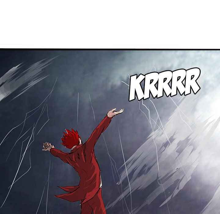81