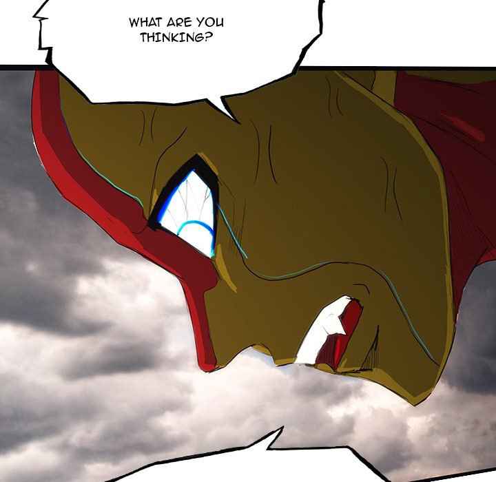 94