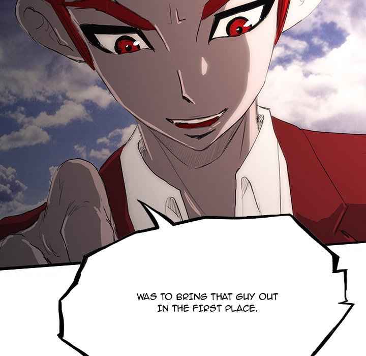 105