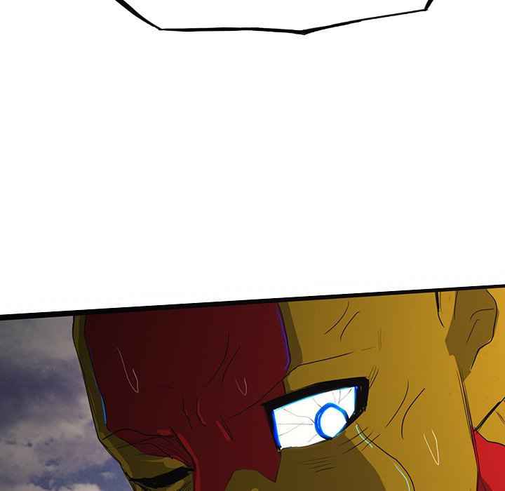 106