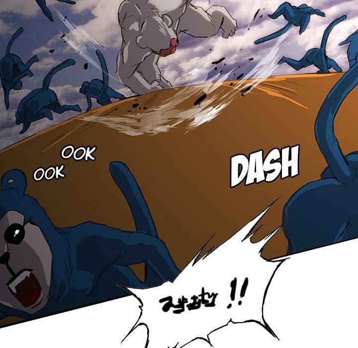 103