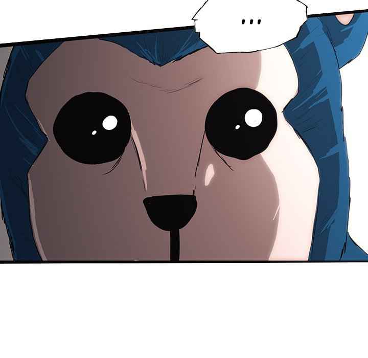 91