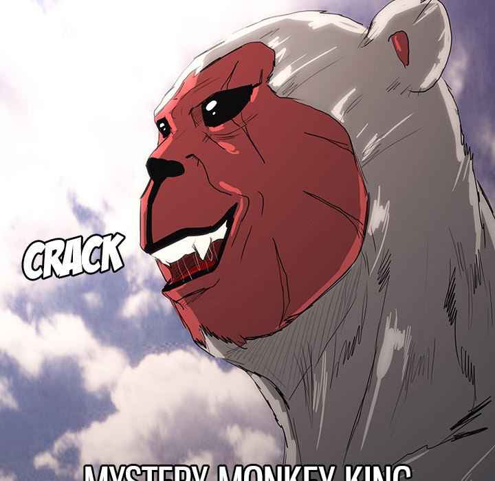 115