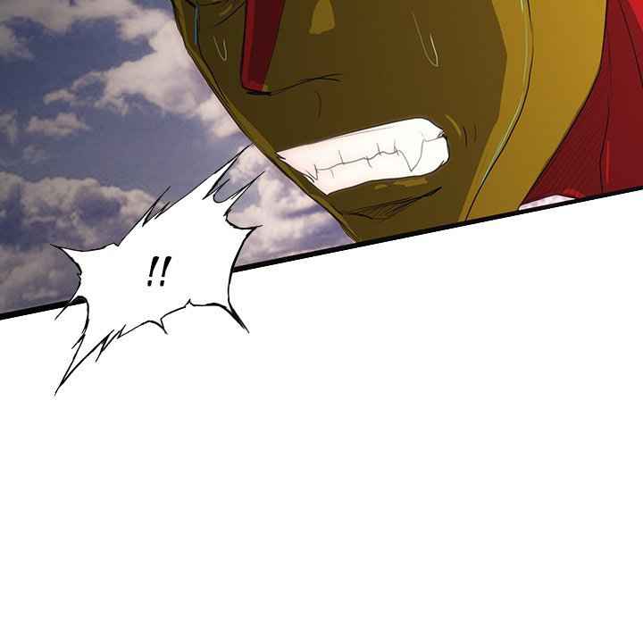 107