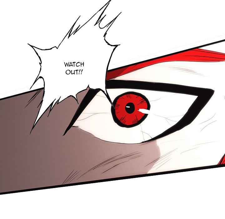 94