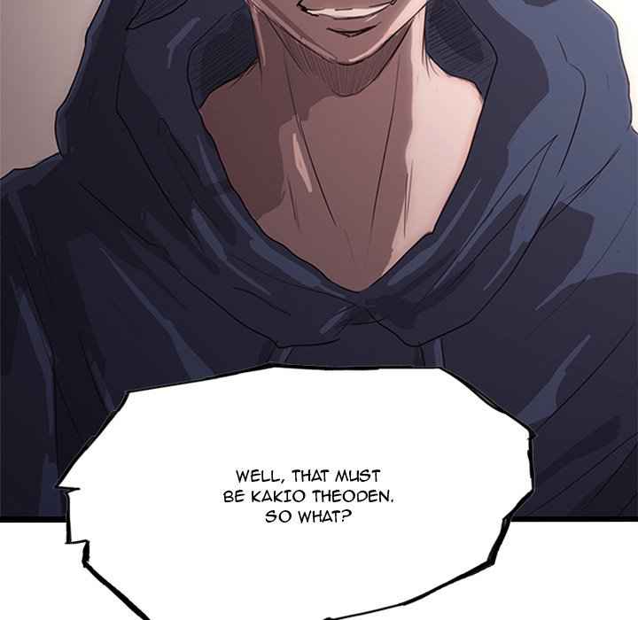 132