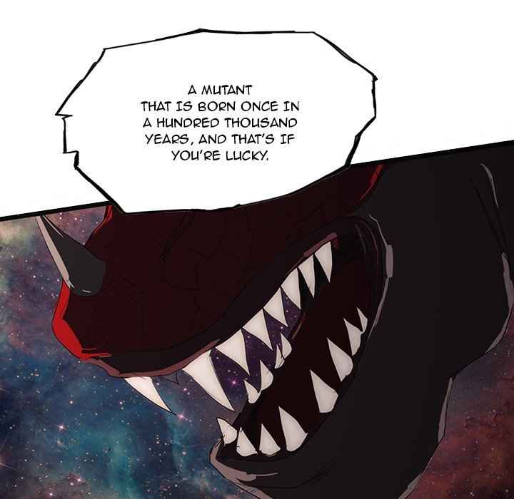 141
