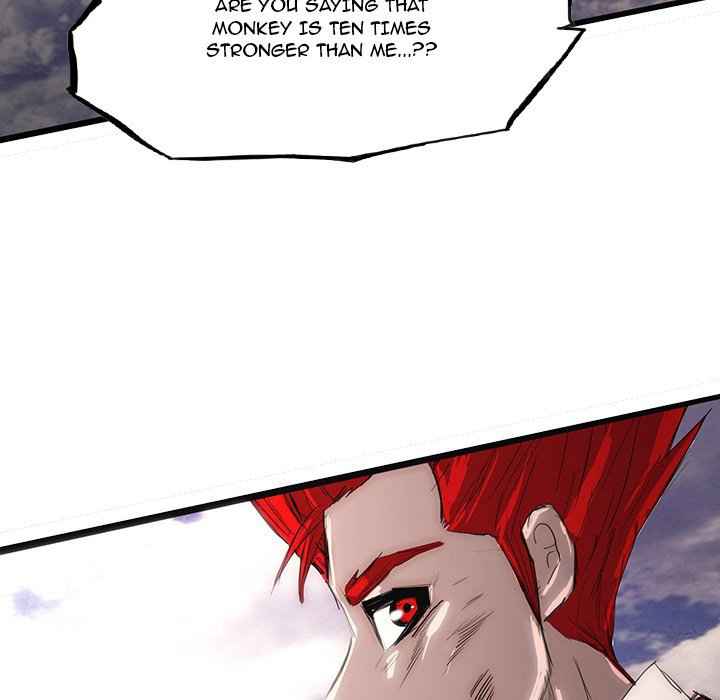 106