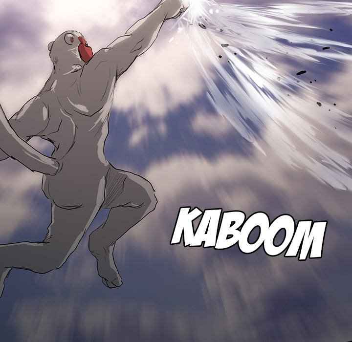 118