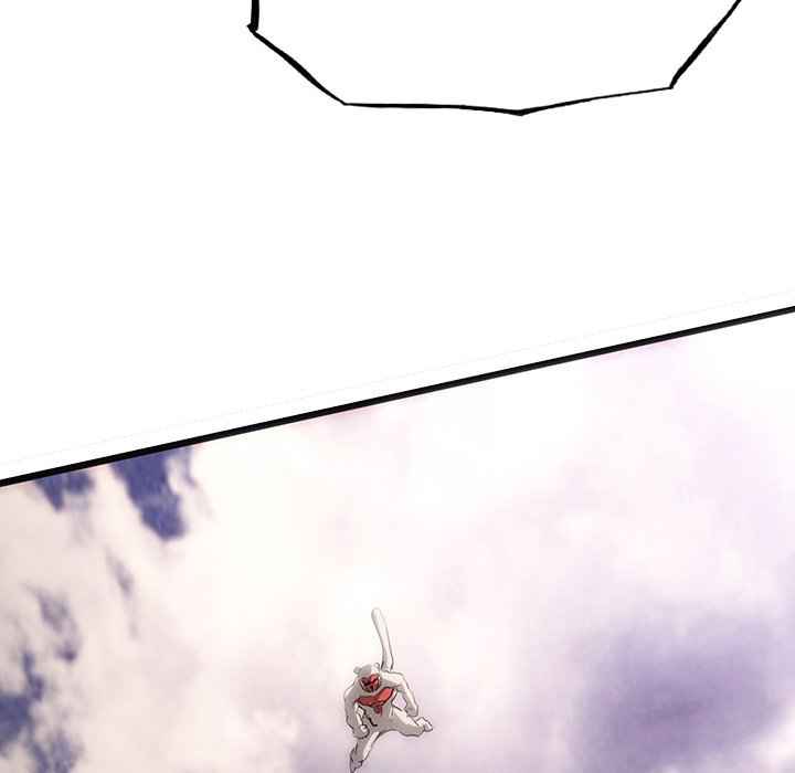 104