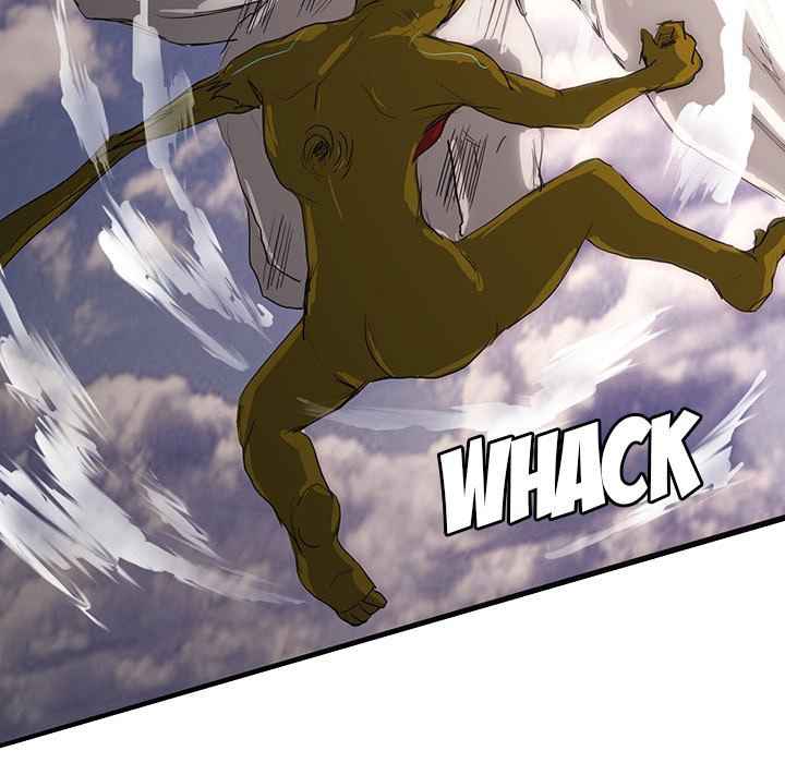 83