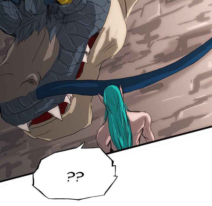 134