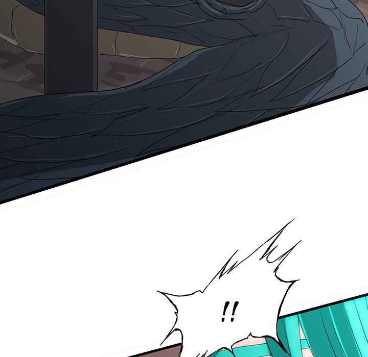 139