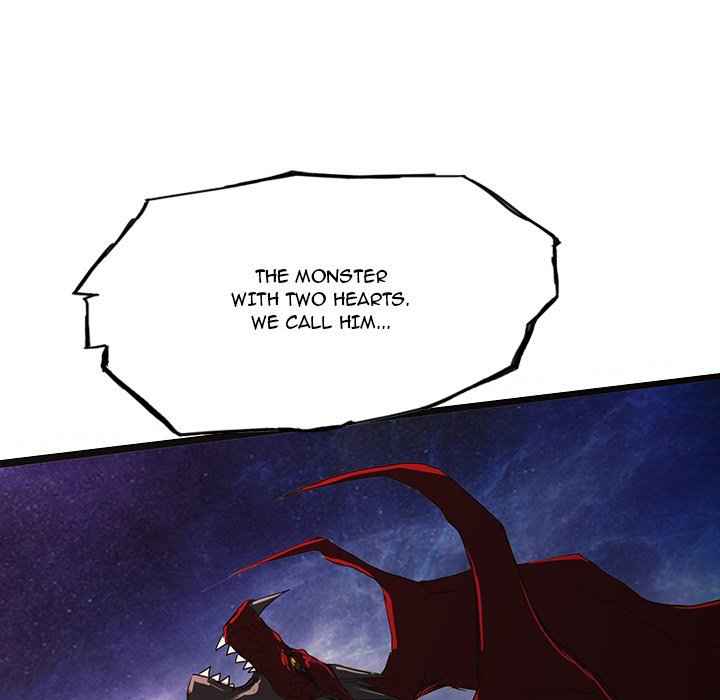 146