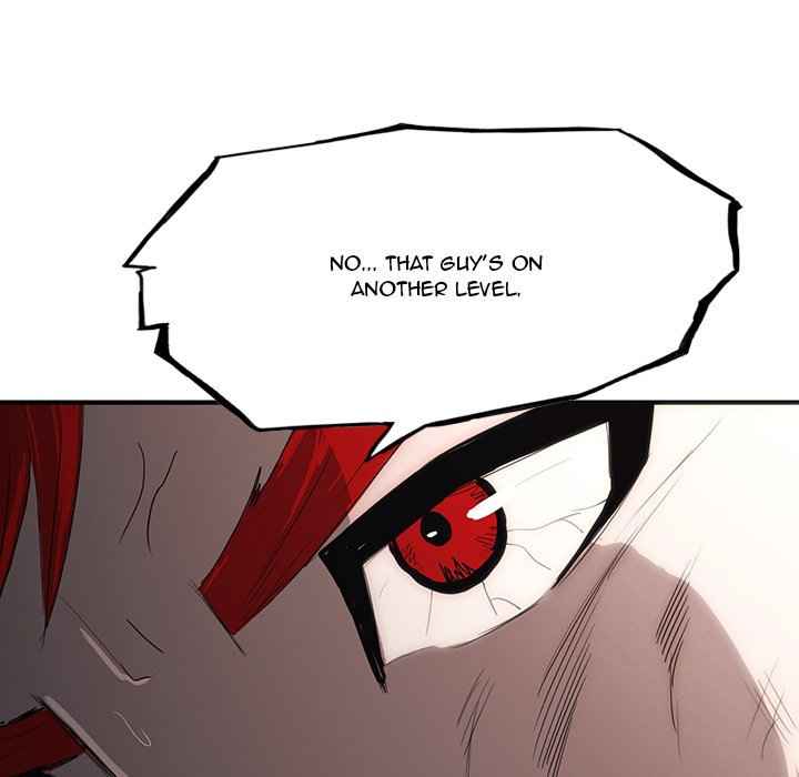 90
