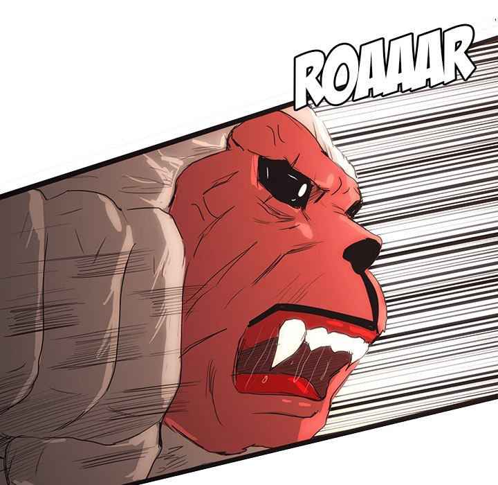 116