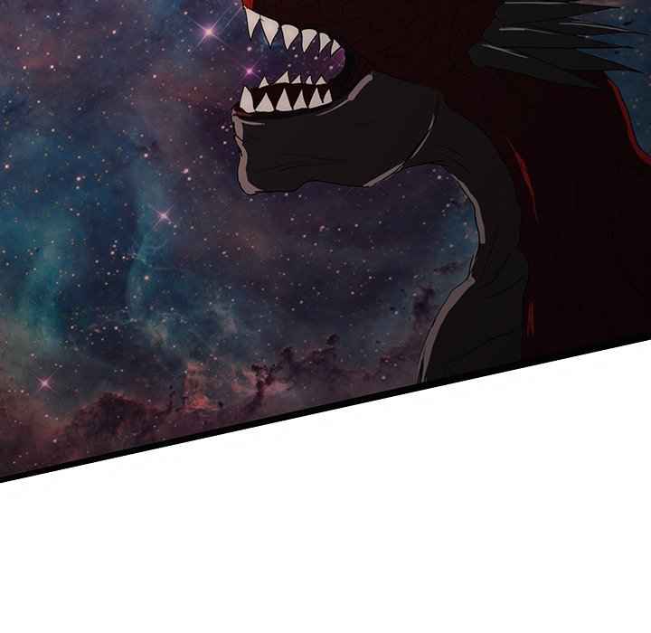 145