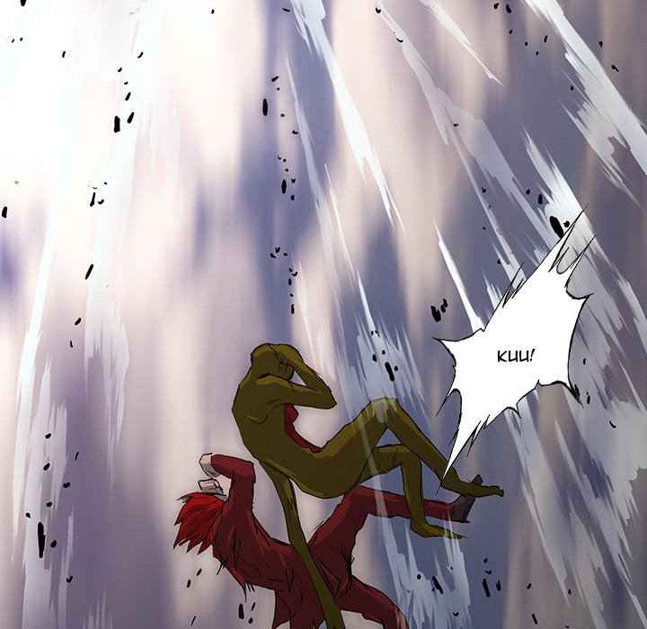 66
