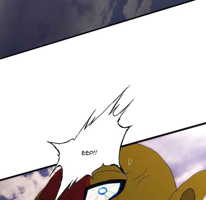 80