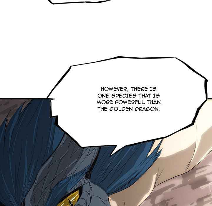 133