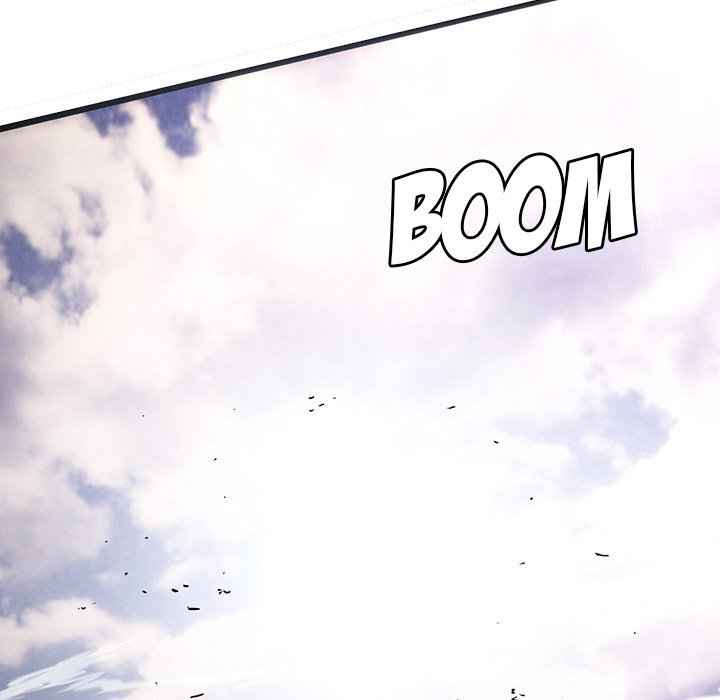 120
