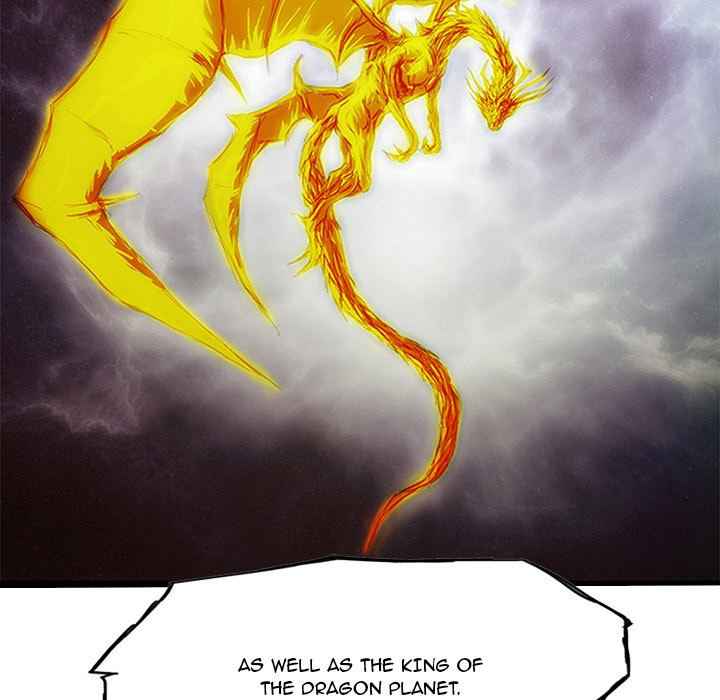 130