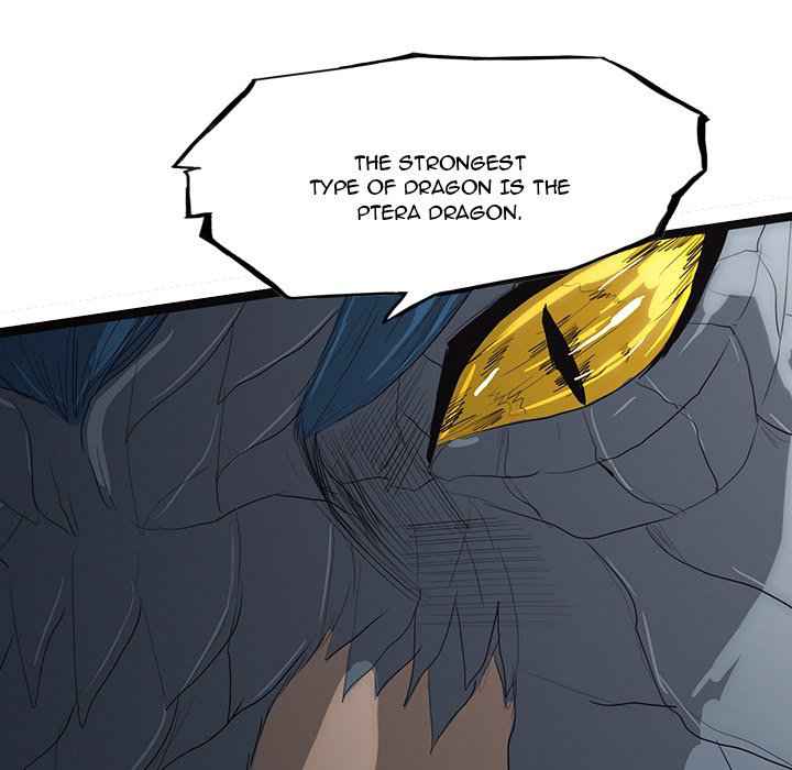 128