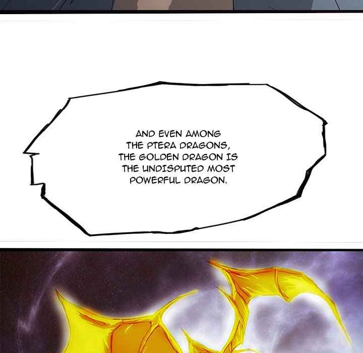 129