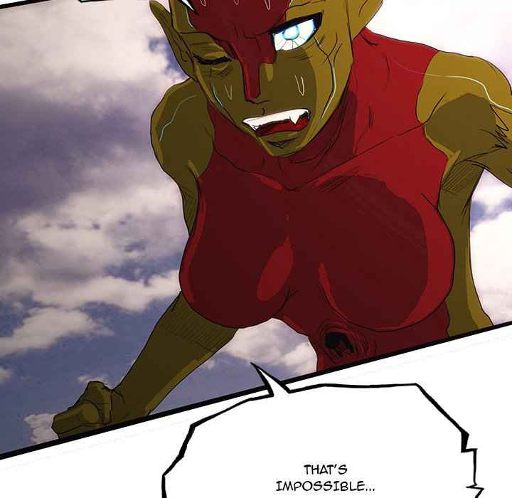 103