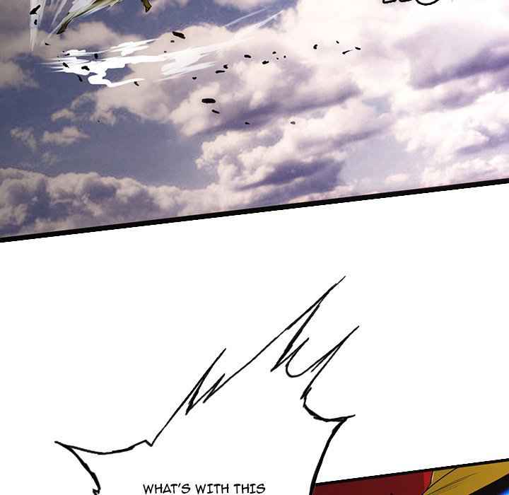 70