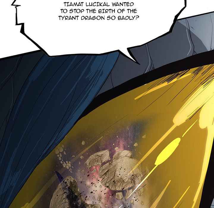 79