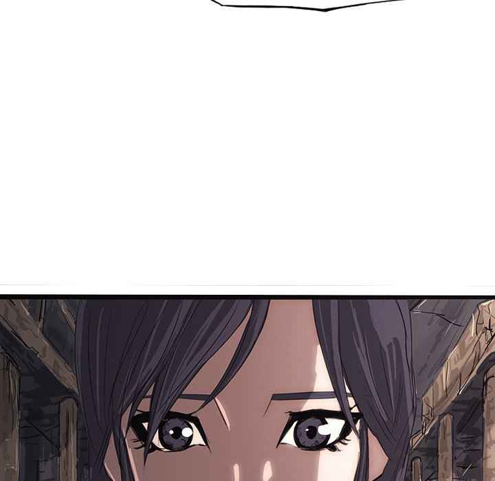 129
