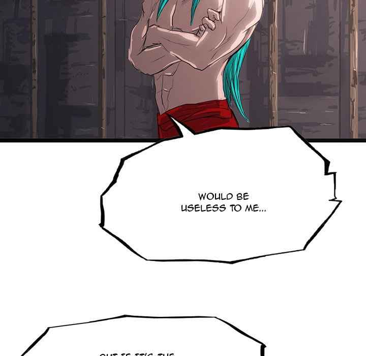94