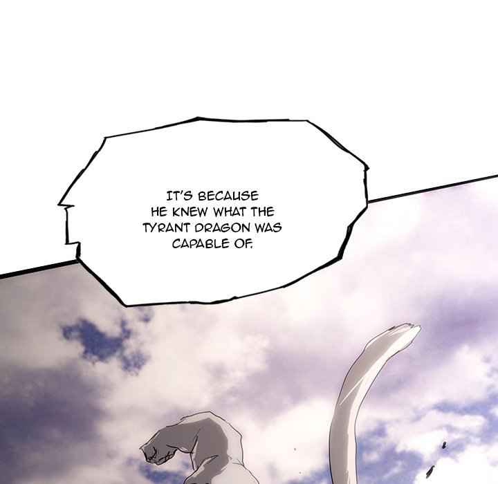 87