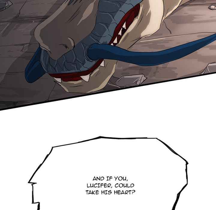 90